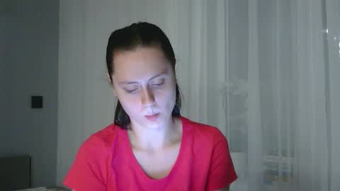 Snapshot of bonne_chance chatting on September 2025 11:26:02 PM bonne_chance online show from September 2025 11:26:02 PM