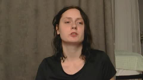 Snapshot of bonne_chance chatting on September 2025 10:13:01 PM bonne_chance online show from September 2025 10:13:01 PM