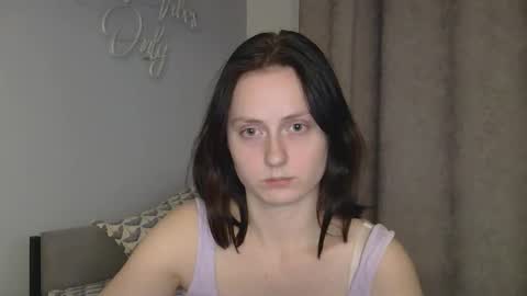 Snapshot of bonne_chance chatting on October 2025 03:31:02 PM bonne_chance online show from October 2025 03:31:02 PM