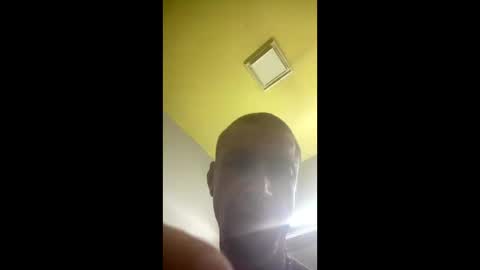 Snapshot of bonner85 chatting on May 2026 09:12:01 PM bonner85 online show from May 2026 09:12:01 PM
