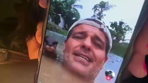 BonnettBonett   I cam from 4pm- 12am central time Costa Rica online show from November 2025 03:07:01 AM