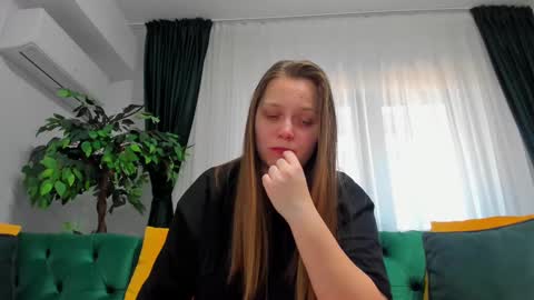 Snapshot of bonnie77777 chatting on March 2025 08:57:01 AM Bonnie online show from March 2025 08:57:01 AM