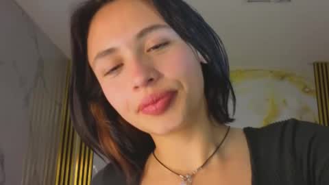 Bonnie  online show from May 2026 08:26:02 PM