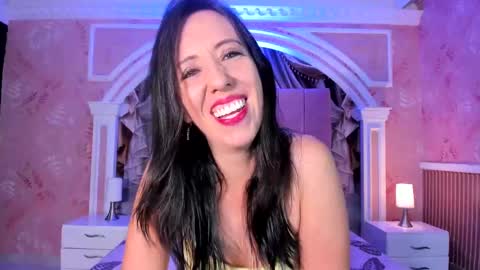 bonnie online show from February 2025 12:03:02 PM