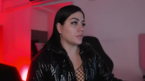 Bonnie  online show from April 2026 11:17:01 AM