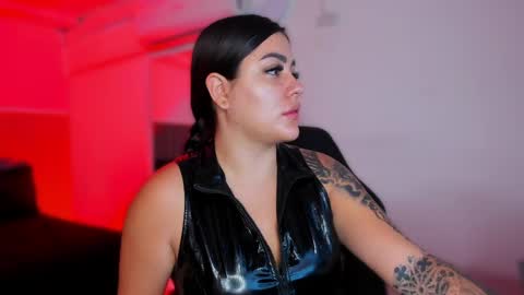 Snapshot of bonnie_an chatting on May 2026 11:17:02 AM Bonnie online show from May 2026 11:17:02 AM