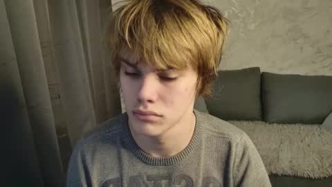 Jessy  Mark online show from March 2026 05:09:02 AM