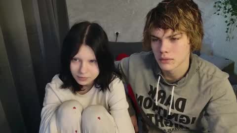 Jessy  Mark online show from March 2026 05:11:01 AM