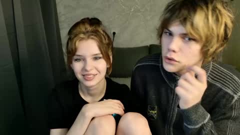 Snapshot of bonnie_and_c1yde chatting on May 2026 05:12:02 AM Jessy Mark online show from May 2026 05:12:02 AM