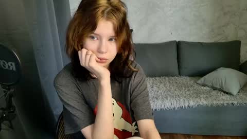 Snapshot of bonnie_and_c1yde chatting on May 2026 05:04:01 AM Jessy Mark online show from May 2026 05:04:01 AM