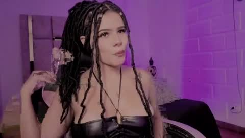 Snapshot of bonnie_anderson chatting on July 2026 08:44:02 PM Bonnie Anderson online show from July 2026 08:44:02 PM