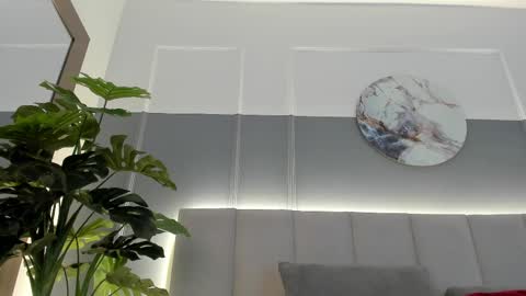 Bonnie online show from February 2025 06:26:02 AM