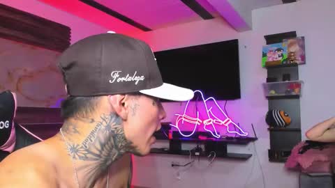 becky online show from March 2026 06:47:02 PM