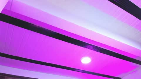 becky online show from April 2026 07:58:01 PM