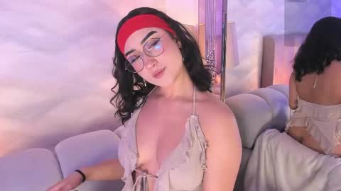 Snapshot of bonnie_foxyy chatting on April 2026 09:04:01 PM Bonnie online show from April 2026 09:04:01 PM