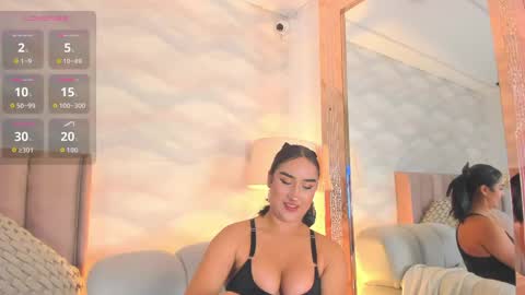 Snapshot of bonnie_foxyy chatting on April 2026 09:57:02 PM Bonnie online show from April 2026 09:57:02 PM