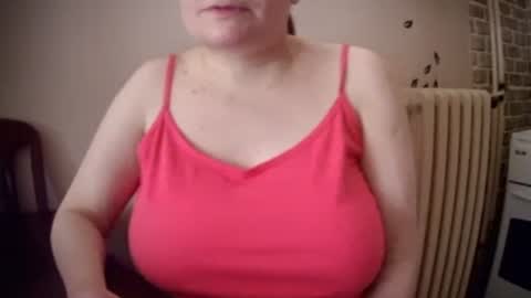 Bonnie online show from May 2026 10:56:01 AM