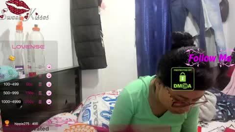 bonnie lam  hello welcome to my room I hope you have fun and you can reach your maximum pleasure here with me online show from January 2025 03:58:02 AM