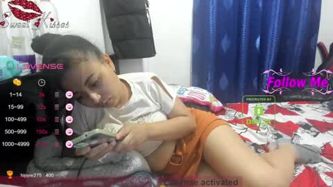 bonnie lam  hello welcome to my room I hope you have fun and you can reach your maximum pleasure here with me online show from January 2025 02:32:01 AM