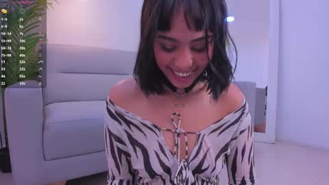 bonnieand_clyde22 online show from February 2026 11:20:01 PM