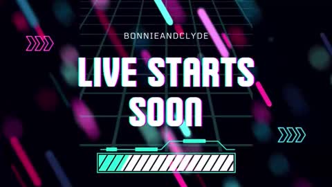 Snapshot of bonnieandclyde540767 chatting on September 2025 04:08:02 PM bonnieandclyde540767 online show from September 2025 04:08:02 PM