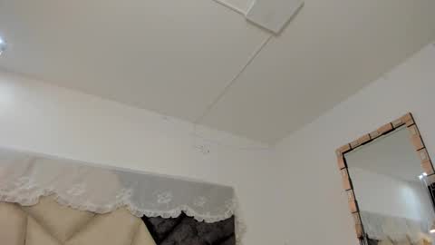 Snapshot of bonniecute_ chatting on February 2026 11:41:01 PM online show from February 2026 11:41:01 PM