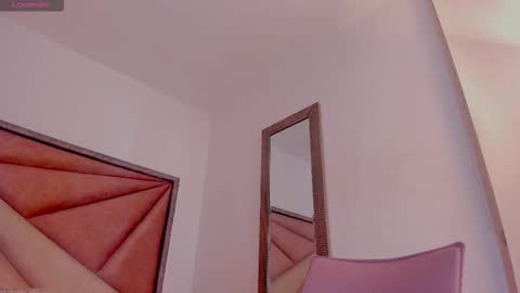 Snapshot of bonniecute_ chatting on February 2026 11:54:01 PM online show from February 2026 11:54:01 PM