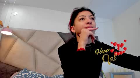 Snapshot of bonniecute_ chatting on February 2026 09:44:01 PM online show from February 2026 09:44:01 PM