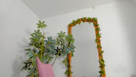 Snapshot of bonniecute_ chatting on February 2026 11:36:01 PM online show from February 2026 11:36:01 PM