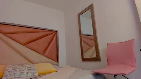 Snapshot of bonniecute_ chatting on February 2026 11:50:02 PM online show from February 2026 11:50:02 PM