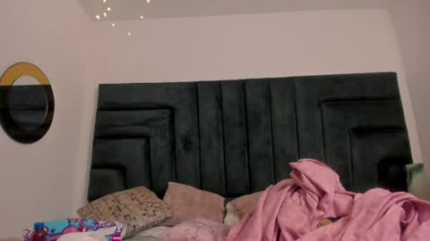   online show from April 2026 11:54:01 PM