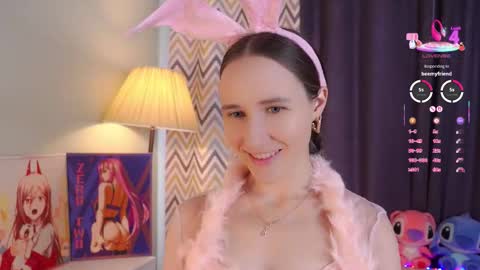 Emma online show from September 2025 01:05:02 AM