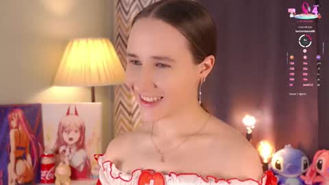 Emma online show from September 2025 01:20:01 AM