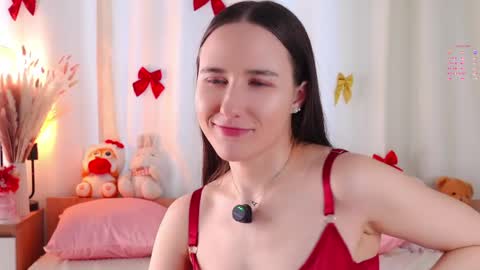 Emma online show from March 2026 01:05:02 AM