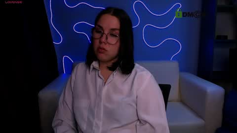 Bonnie online show from April 2026 01:34:01 PM