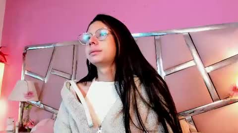 Snapshot of bonniepark_ chatting on June 2026 11:46:02 AM Bonnie online show from June 2026 11:46:02 AM