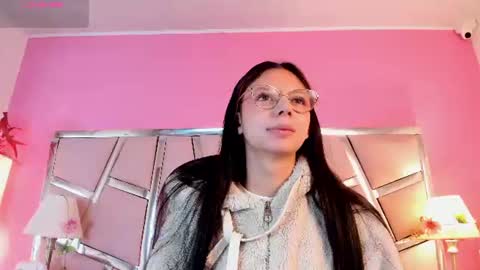 Snapshot of bonniepark_ chatting on July 2026 11:36:02 AM Bonnie online show from July 2026 11:36:02 AM
