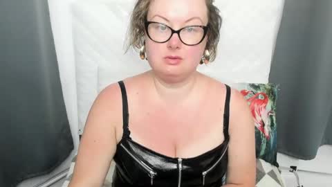 Bonnie online show from June 2026 05:20:02 AM
