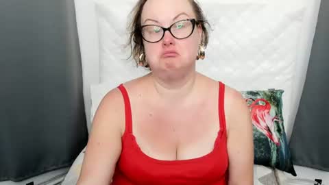 Snapshot of bonnieshining chatting on July 2026 09:48:01 AM Bonnie online show from July 2026 09:48:01 AM