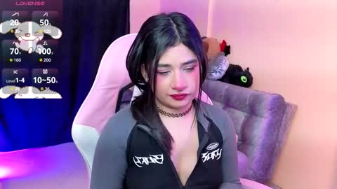 Karen online show from January 2026 05:23:02 AM