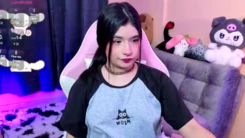 Karen online show from March 2026 05:08:02 AM