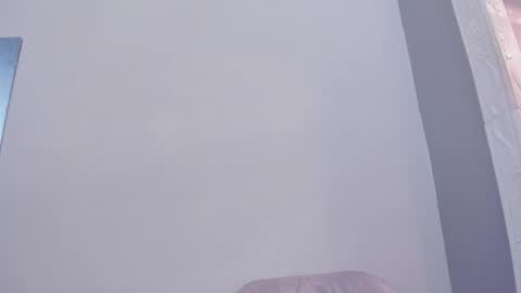 Bonnie online show from February 2026 07:56:02 PM