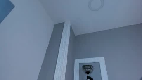 Bonnie online show from April 2026 10:23:02 PM