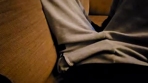 Snapshot of bonny8723 chatting on December 2024 09:08:01 PM bonny8723 online show from December 2024 09:08:01 PM