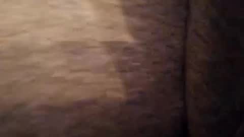 Snapshot of bonny8723 chatting on December 2024 08:57:02 PM bonny8723 online show from December 2024 08:57:02 PM