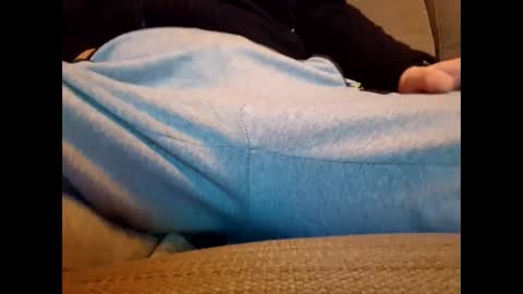 Snapshot of bonny8723 chatting on October 2025 05:47:03 PM bonny8723 online show from October 2025 05:47:03 PM