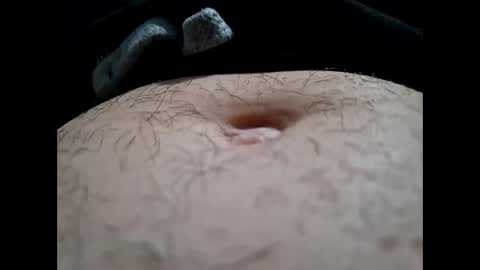 bonny8723 online show from November 2025 11:06:01 PM