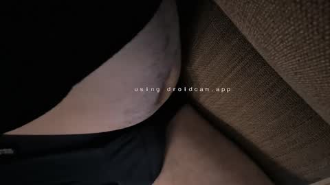 bonny8723 online show from January 2026 06:33:02 PM