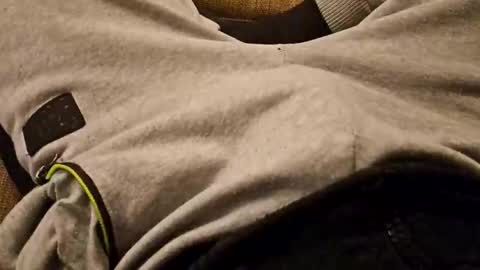 bonny8723 online show from February 2026 10:27:02 PM