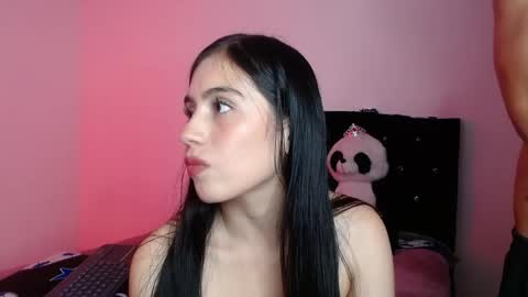 Snapshot of bonny_bonss chatting on April 2026 10:29:02 PM bonny_bonss online show from April 2026 10:29:02 PM